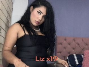 Liz_x19