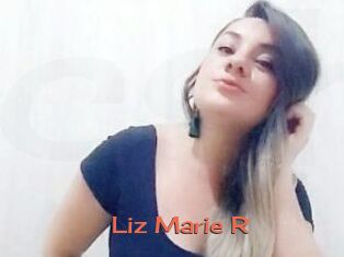 Liz_Marie_R