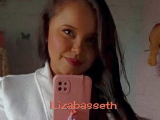 Lizabasseth