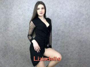 Lizadelis