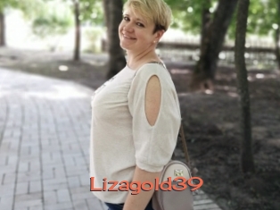 Lizagold39