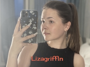 Lizagriffin