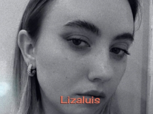 Lizaluis