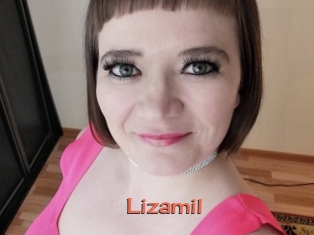Lizamil