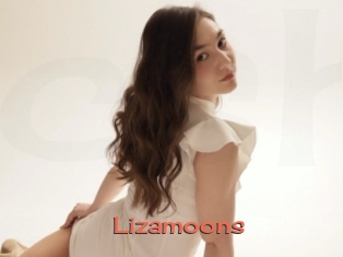 Lizamoons