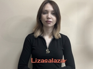 Lizasalazar