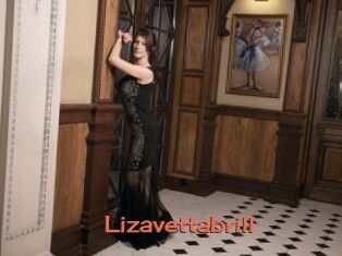 Lizavettabrill