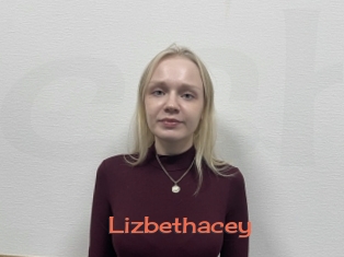 Lizbethacey