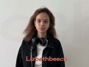 Lizbethbeech