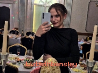 Lizbethbensley