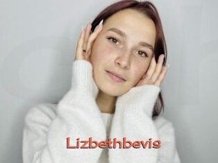 Lizbethbevis
