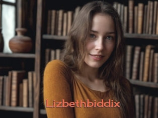 Lizbethbiddix