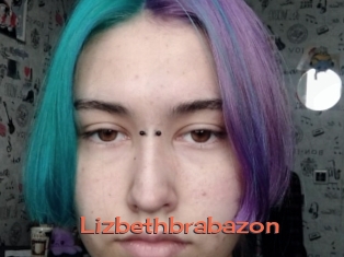 Lizbethbrabazon