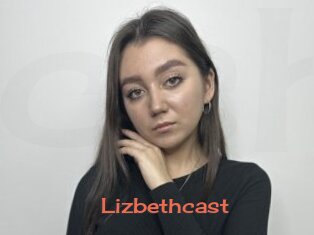 Lizbethcast