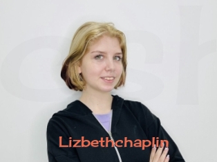 Lizbethchaplin