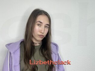 Lizbethclack