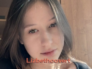 Lizbethcovert