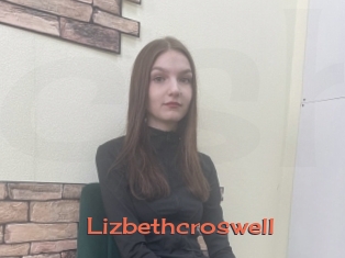 Lizbethcroswell