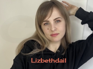 lizbethdail Cams Hot