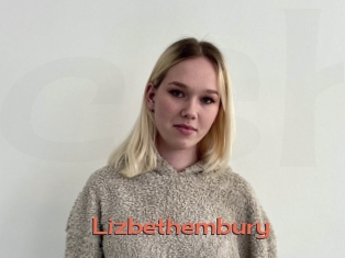 Lizbethembury