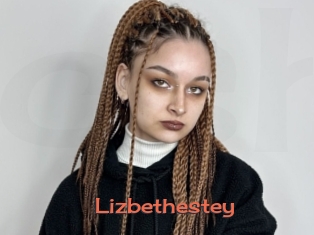 Lizbethestey