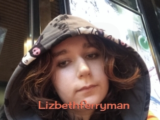 Lizbethferryman