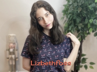 Lizbethfoss