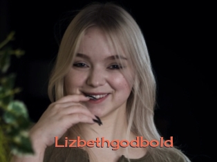 Lizbethgodbold