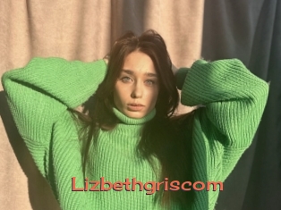 Lizbethgriscom