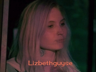 Lizbethguyse