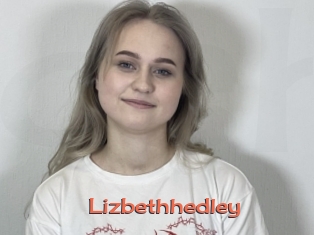 Lizbethhedley