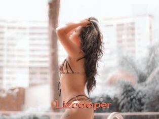 Lizcooper