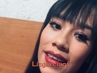 Lizgarciaof