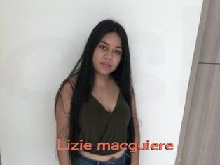 Lizie_macguiere