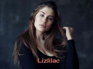 Lizlilac