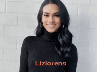 Lizlorens