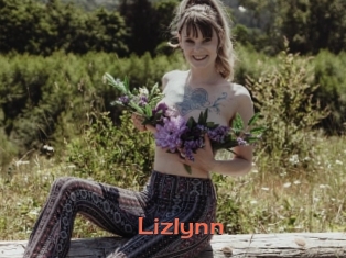 Lizlynn