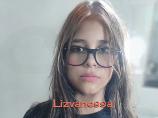 Lizvanessa