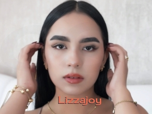 Lizzajoy