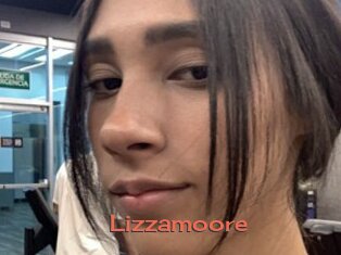 Lizzamoore