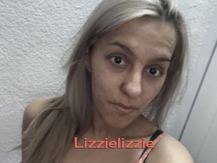 Lizzielizzie