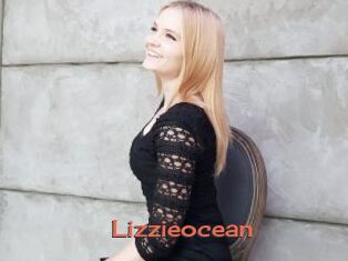 Lizzieocean