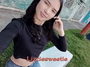 Lizziesweetie