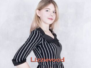 Lizzievood
