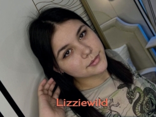Lizziewild