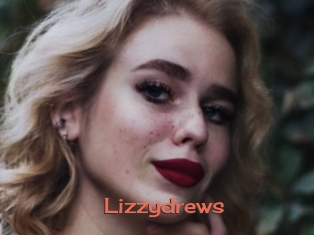 Lizzydrews