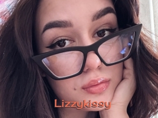 Lizzykissy