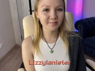 Lizzylanister