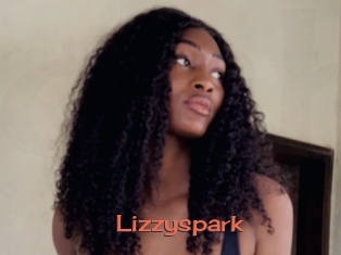 Lizzyspark