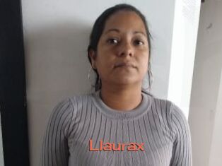 Llaurax